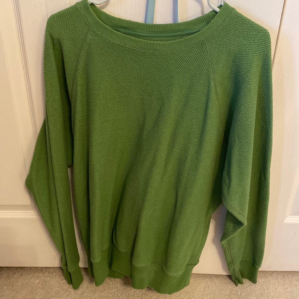 Aerie Sweatshirt